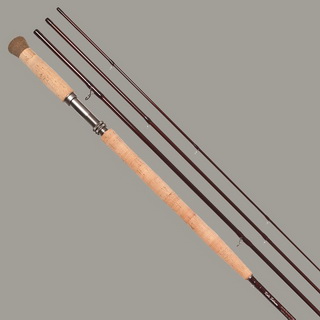 ��������� ������� Kola Salmon D2 #8 ����� 13'0'' ����� 4 ������ �����